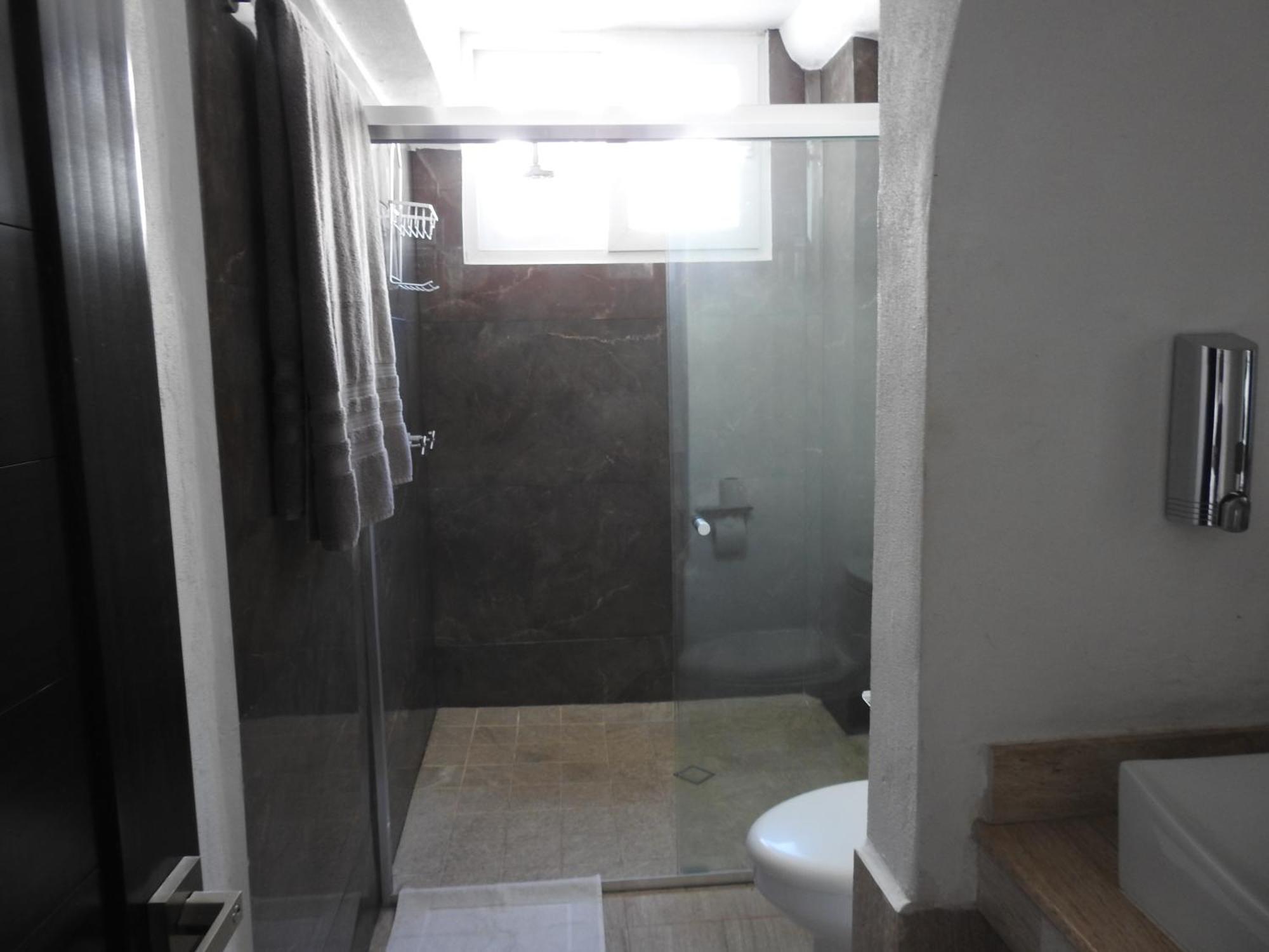 Penthouse Ave Paraiso En Manzanillo 505 Apt 16B Exterior foto